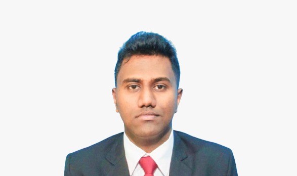 Ritam Bhowmick-2180